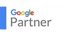 Google Partner