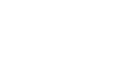 MCD Medya Reklam Ve Danışmanlık Hizmetleri